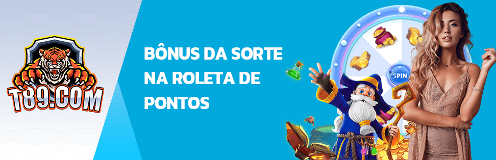 proguinosticos de jogos para apostar